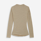 Aralee Longsleeve sable
