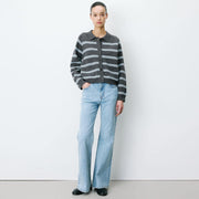 Ardenis Cardigan anthracite