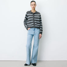 Ardenis Cardigan anthracite