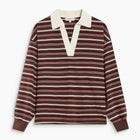 Aron Polo chocolat