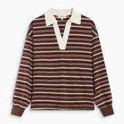 Aron Polo chocolat