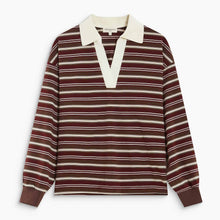 Aron Polo chocolat