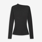 Aurygny Top anthracite