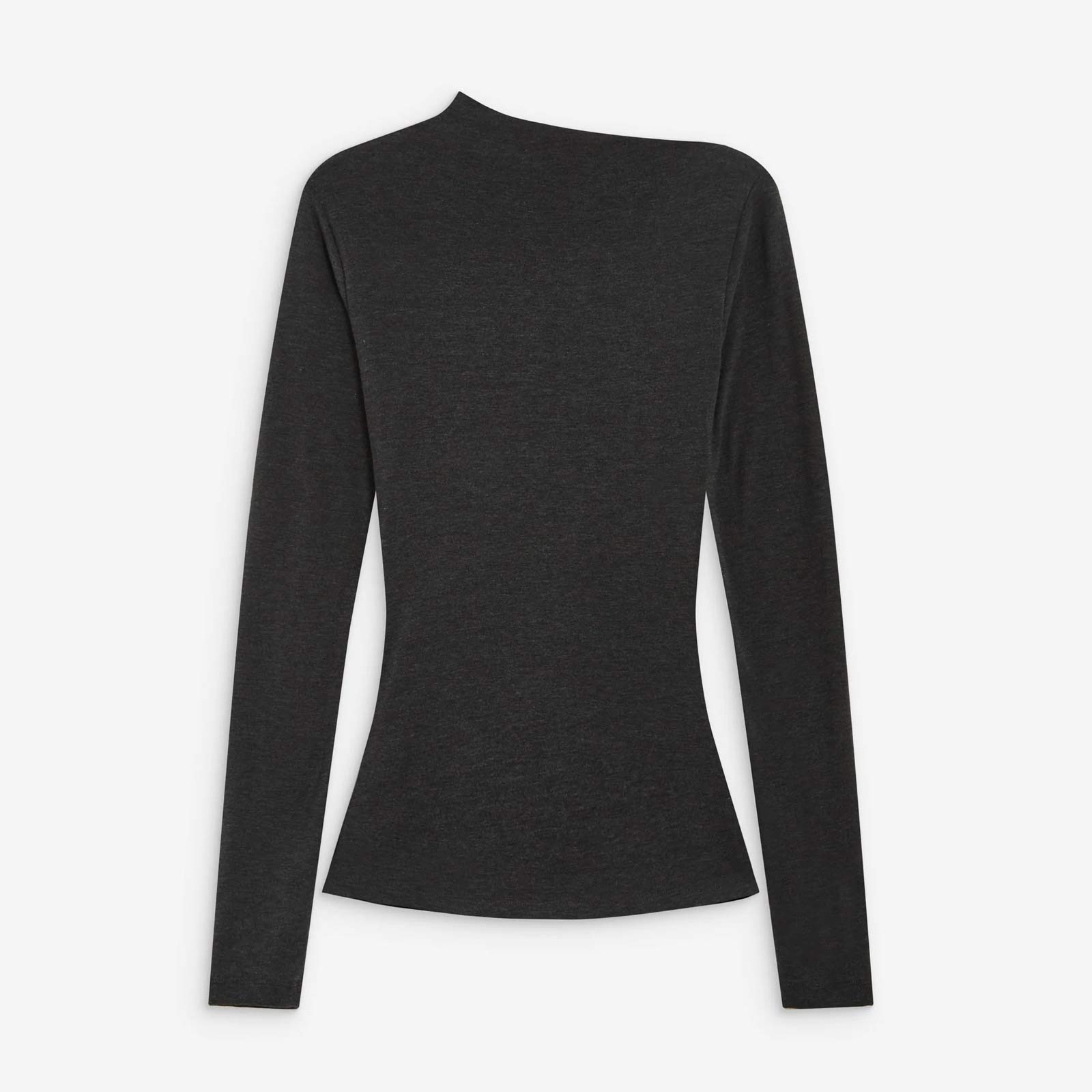 Aurygny Top anthracite