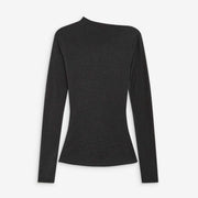 Aurygny Top anthracite