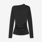 Aurygny Top anthracite