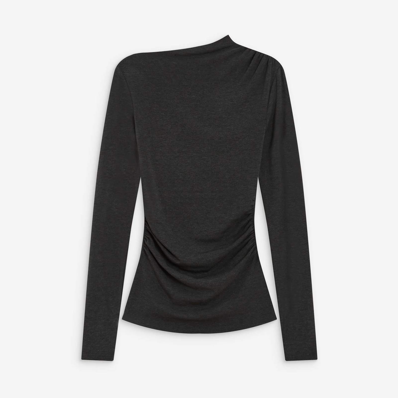 Aurygny Top anthracite
