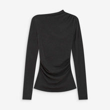 Aurygny Top anthracite