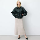 Axel Jacket noir
