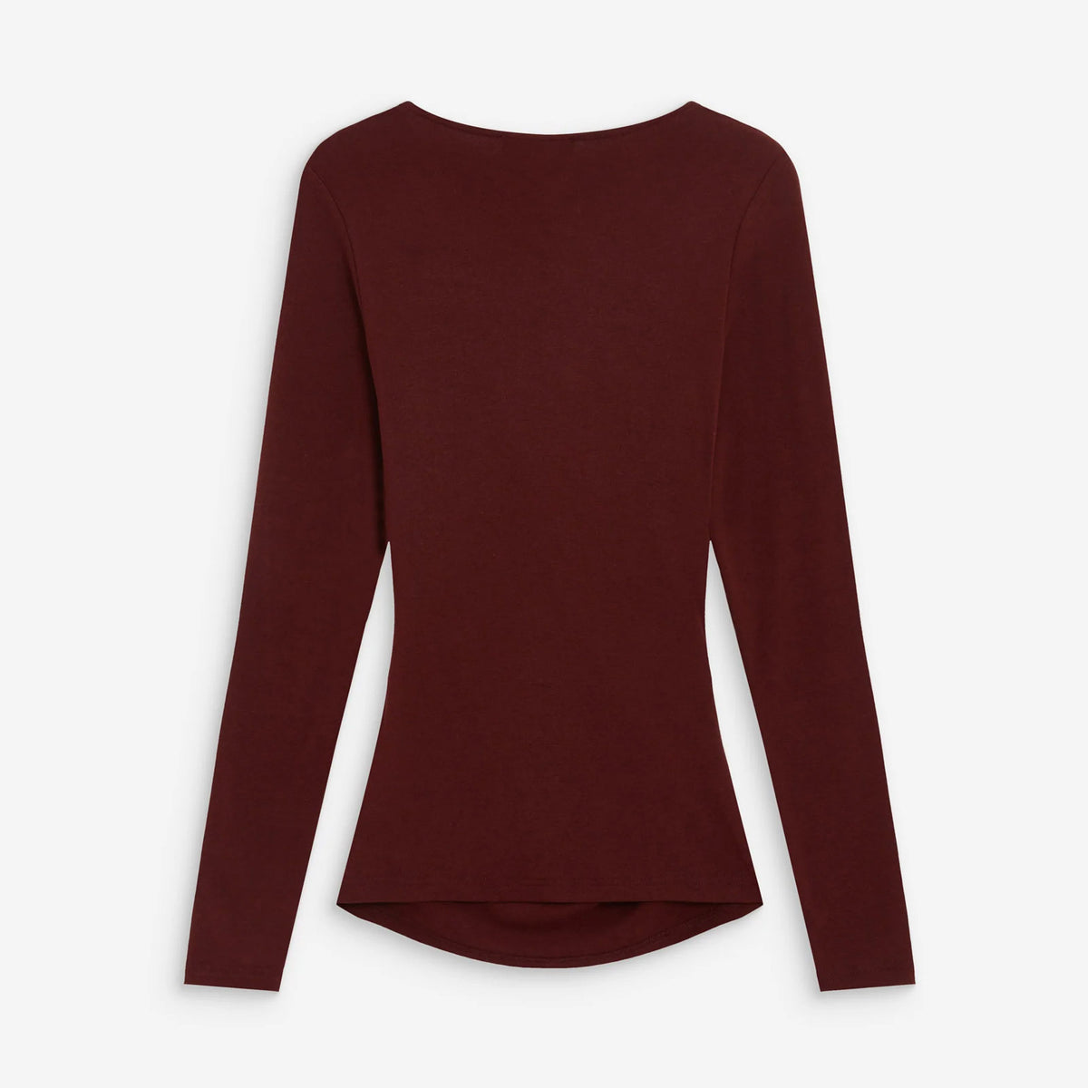 Azul Top cherry