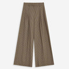 Ayen Pants beige