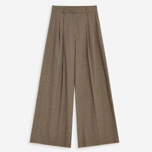 Ayen Pants beige