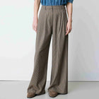 Ayen Pants beige