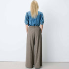 Ayen Pants beige