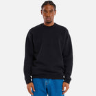 Terry Sweat Jumper black W25 Homecore