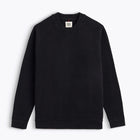 Terry Sweat Jumper black W25 Homecore