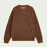 Aquae Sweat cocoa