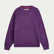 Aquae Sweat grape