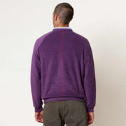 Aquae Sweat grape