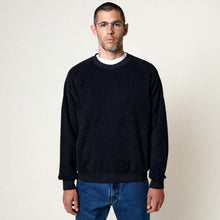 Aquae Sweat navy