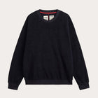 Aquae Sweat navy