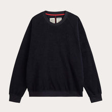 Aquae Sweat navy