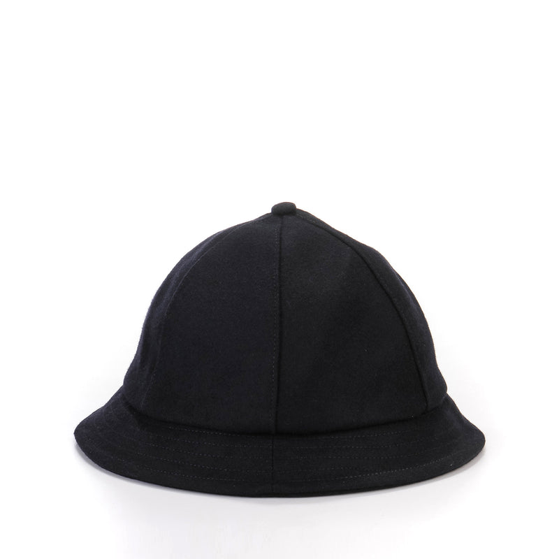 Bucket Hat navy