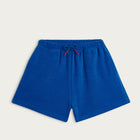 Calypso Shorts cobalt blue