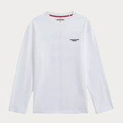 Feli Tee white