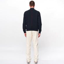 Gianis S24 Jacket navy