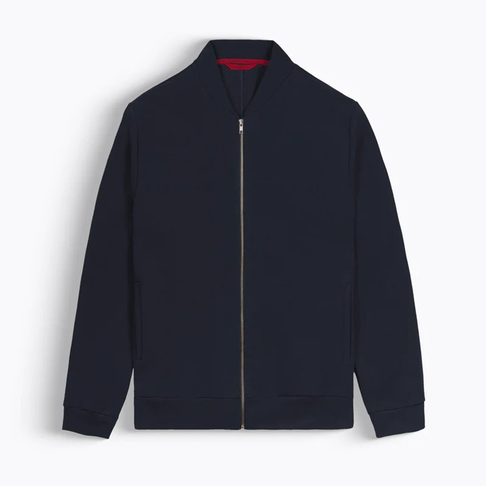 Gianis S24 Jacket navy