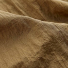 Light Vest S25 beige Homecore