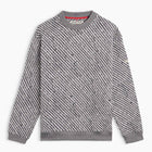 Pac Industrial Jumper multi/grey Homecore