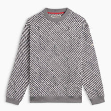 Pac Industrial Jumper multi/grey Homecore