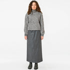 Pac Industrial Jumper multi/grey Homecore