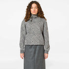 Pac Industrial Jumper multi/grey Homecore