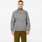 Pac Industrial Jumper multi/grey Homecore