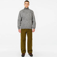 Pac Industrial Jumper multi/grey Homecore