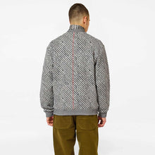 Pac Industrial Jumper multi/grey Homecore