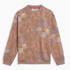 Pac Nympheas Jumper multi/khaki Homecore