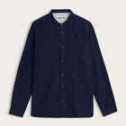 Pala Corfu Shirt navy Homecore
