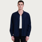 Pala Corfu Shirt navy Homecore