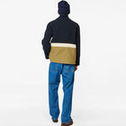 Swit Wool Jacket dark navy Homecore