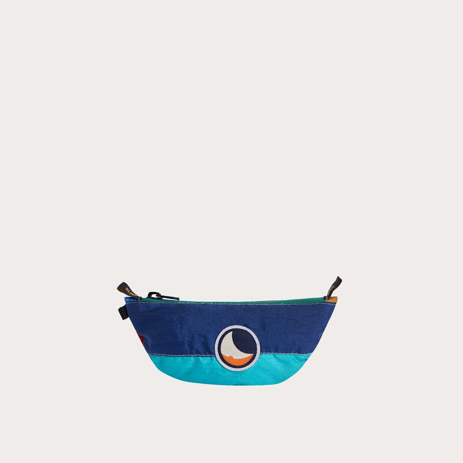 Ticket To The Moon x Homecore Mini Case multi Homecore