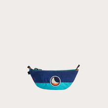 Ticket To The Moon x Homecore Mini Case multi Homecore