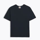 Ukko Light T-Shirt navy