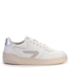 Court L31 offwhite/It.bone/dulll silver/It. beige