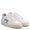 Court L31 offwhite/It blue/faded citrus/It.beige