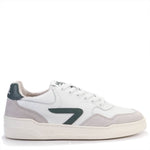 Court L68 white/sage green/ice/ivory