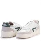 Court L68 white/sage green/ice/ivory